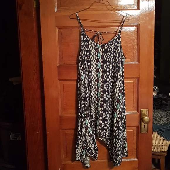 Guilty | Dress - Picture 2 of 3